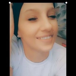 Meet your Posher, Cierra